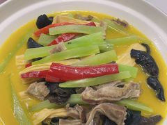 -虾铺子龙虾·私房菜(金源花苑店)