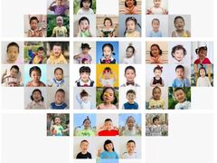 -爱彼格林珑悦幼儿园