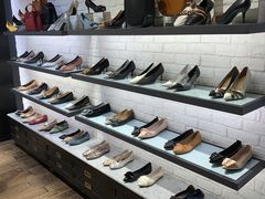 -Pazzion(Wisma Atria)