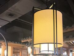 -首秀·四川料理(星耀101店)