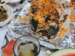 -勇利赵家烤肉坊(翠华北路店)