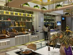 -堂会(白云店)