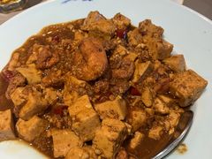 -福满圆(琨莎中心店)