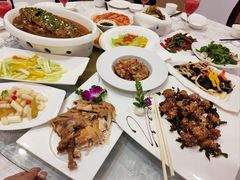 -郑州正方元国际酒店
