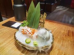 -稻前Taoki(方圆荟店)