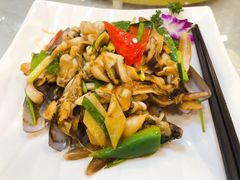 -四海之家(蛇口店)