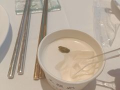 -湖锦酒楼·31年地道湖北菜(黄鹤楼店)