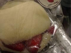 iphone_upload_pic-多乐之日(五道口店)