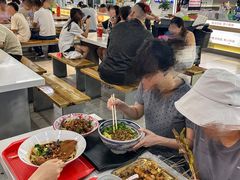 -南京时尚莱迪购物广场(正洪街店)