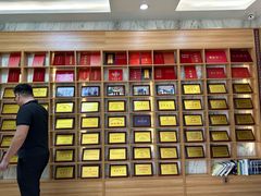 -雪野鱼头大王邢府公老店(雪野湖店)
