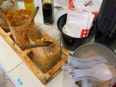 -见味花甲(合生汇店)