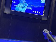 -MD KTV(居然之家店)