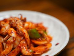 -味家烤肉烤鳗鱼牛排(西塔旗舰店)