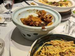 -百富源·海鲜辽菜(浑河堡店)