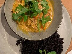 -Wagas沃歌斯(汇智店)