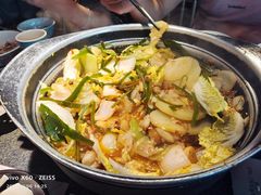 -蛙小侠(吾悦广场店)