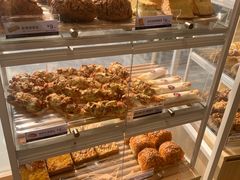 -85度C(青岛燕儿岛店)