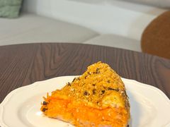 -流酥可心·牛乳蛋糕商店(禾祥西路店)