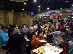 -净行天厨(莲塘总店)