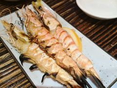 -平成屋· Late Night 食堂(四川北路店)