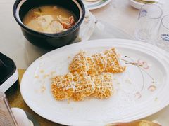 -千岛湖鱼味馆(十字街总店)