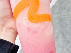 -CoCo都可(银泰店)