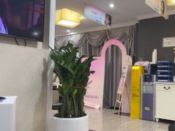 点击看大图 -深圳阳光医疗美容医院·旗舰店