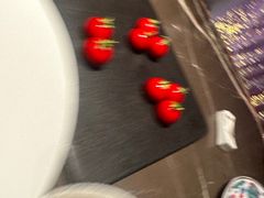 -海派悦庭·海胆烧麦·新融合菜(凯德广场店)