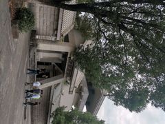 -中华孝德园