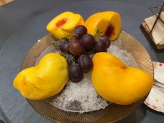 -旺顺阁海鲜广场(亚运村店)