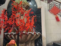 -苏浙汇(肇嘉浜路总店)