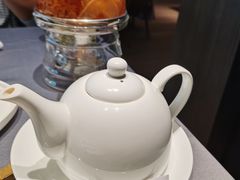 -徐记海鲜(曲江南湖店)