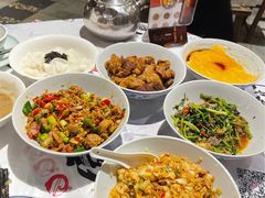 -壹盏灯(惠农店)