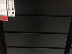 -宜家·瑞典风味餐厅(天津东丽商场店)