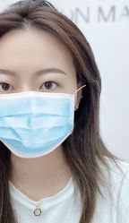 -JONMAVIN·美学