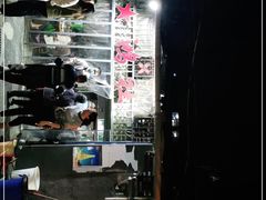 -星鸿社重庆老火锅