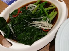 -渔家灯火(明湖店)