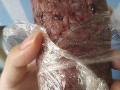 -南师大仙林校区东区食堂