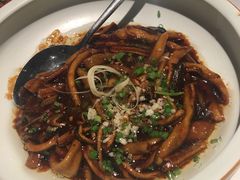 -松鹤楼·非遗·苏帮菜(融科店)
