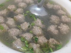 -九龙餐厅(大沽路店)