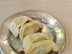 -章氏(广粤路店)