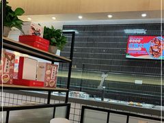 -常州银丝面馆(府琛店)