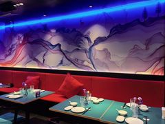 -逸馥荟(人广来福士店)