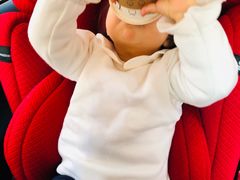 -星巴克(潍坊泰华广场店)