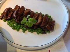 -观盐·盐帮菜(官园桥店)