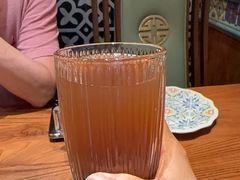 -驿楼兰·新疆菜(火车站店)