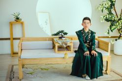 点击看大图 -尤尼可国际影像(万源分店)