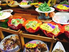 -正阳春烤鸭店(杨楼店)