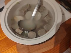 -宋小谨(惠安禹洲店)