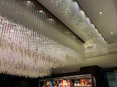 -瑞吉吧 The St·Regis Bar(长沙瑞吉酒店)
